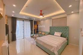 Tin 2 Thị trường BĐS chạm đỉnh 2019 và rơi vào thoái trào năm kế tiếp